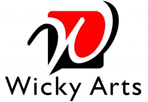 Wicky Arts